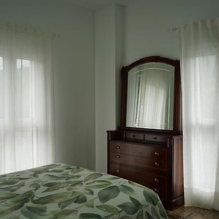 Sopuerta Rural Palace מראה חיצוני תמונה